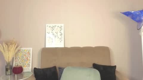 SevanS14 online show from November 2025 02:57:02 AM