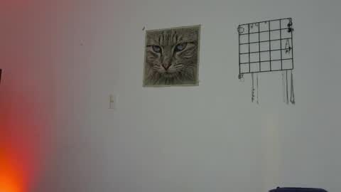 Snapshot of seven7xis chatting on October 2025 04:34:02 AM Alexis online show from October 2025 04:34:02 AM