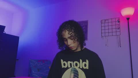 Snapshot of seven7xis chatting on October 2025 01:08:02 AM Alexis online show from October 2025 01:08:02 AM