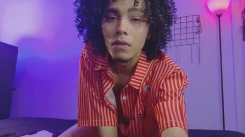 Snapshot of seven7xis chatting on October 2025 04:24:02 AM Alexis online show from October 2025 04:24:02 AM