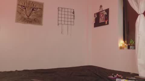 Snapshot of seven7xis chatting on November 2025 03:39:02 AM Alexis online show from November 2025 03:39:02 AM