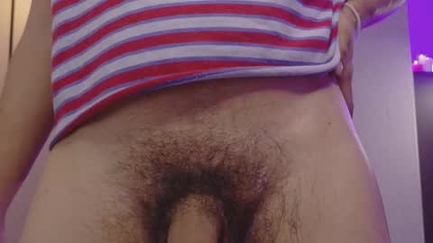 Snapshot of seven7xis chatting on November 2025 06:25:02 AM Alexis online show from November 2025 06:25:02 AM