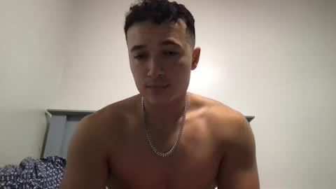 seveninchsteve_ online show from December 2024 06:53:02 AM