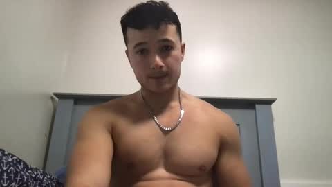 seveninchsteve_ online show from January 2025 02:15:02 AM