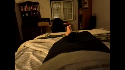 sevenorder online show from January 2025 01:29:01 AM