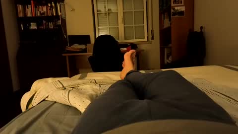 sevenorder online show from February 2025 12:26:01 AM