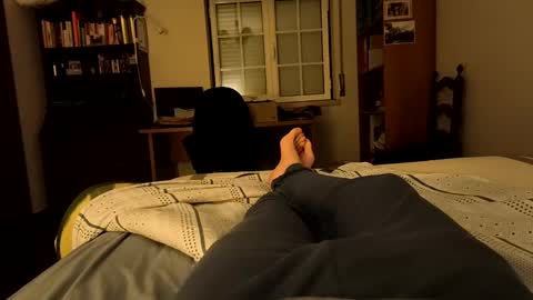 sevenorder online show from February 2025 12:51:02 AM