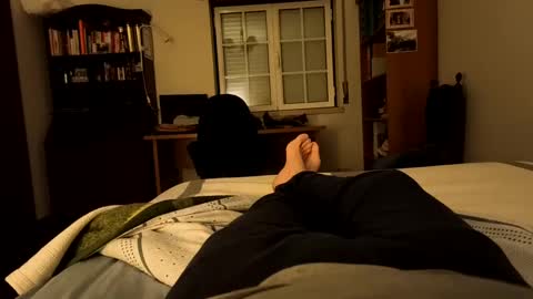 sevenorder online show from February 2025 12:10:02 AM