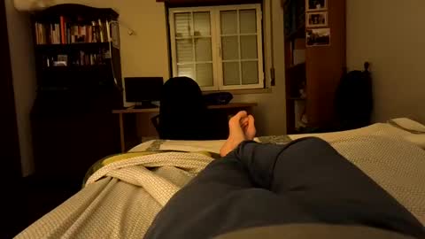 sevenorder online show from March 2025 11:53:01 PM