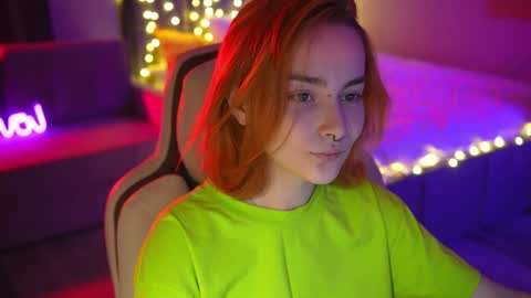 Chris online show from February 2025 06:13:02 PM