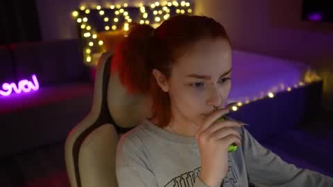 Chris online show from February 2025 06:19:02 PM