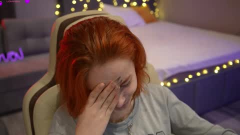 Chris online show from February 2025 06:32:02 PM