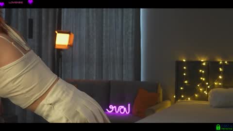 Chris online show from March 2025 08:05:02 AM