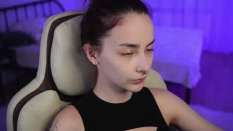 Chris online show from September 2025 11:54:02 AM