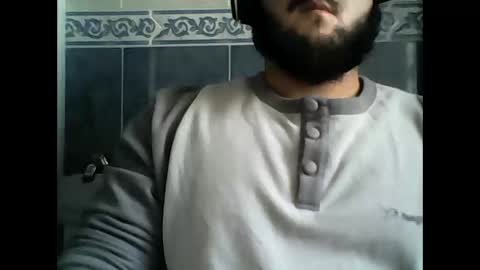 Snapshot of sevillano999 chatting on November 2025 04:34:02 PM sevillano999 online show from November 2025 04:34:02 PM