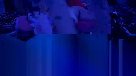 Snapshot of sevilxnatas chatting on September 2025 06:02:01 AM Sydney Mae online show from September 2025 06:02:01 AM