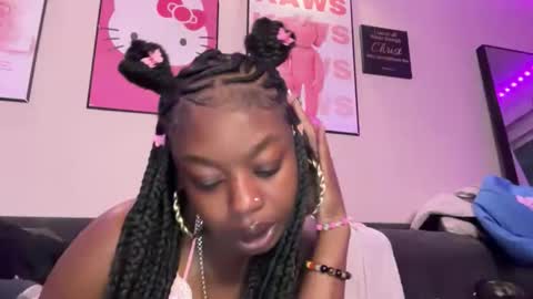 sevynsexysins online show from November 2025 08:49:02 AM