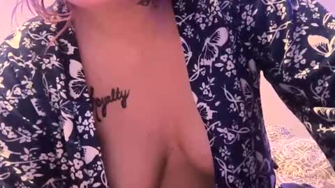 Snapshot of sex559746 chatting on November 2025 01:03:02 AM sex559746 online show from November 2025 01:03:02 AM