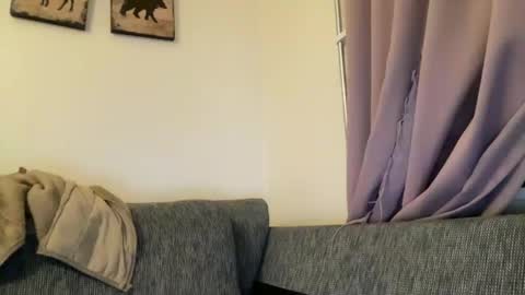 sex6mmm online show from January 2025 09:14:02 PM
