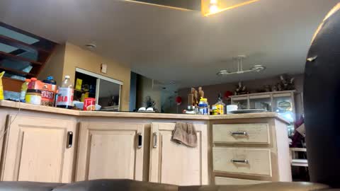 Snapshot of sex_5lave chatting on December 2024 03:33:02 PM sex_5lave online show from December 2024 03:33:02 PM