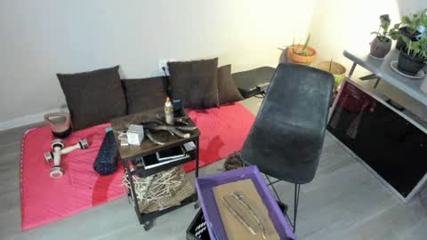 sex_addicted_artist online show from October 2025 08:51:01 PM