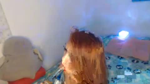 Karol y antony online show from October 2025 10:41:02 PM