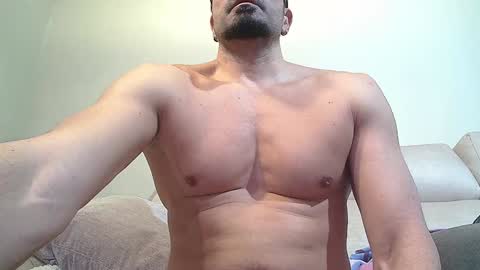 Snapshot of sex_machine_19 chatting on December 2024 10:23:02 AM SEX MACHINE 19 online show from December 2024 10:23:02 AM