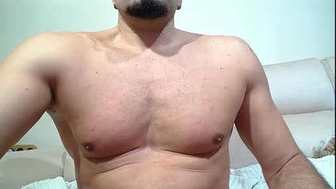 Snapshot of sex_machine_19 chatting on November 2025 05:26:02 PM SEX MACHINE 19 online show from November 2025 05:26:02 PM