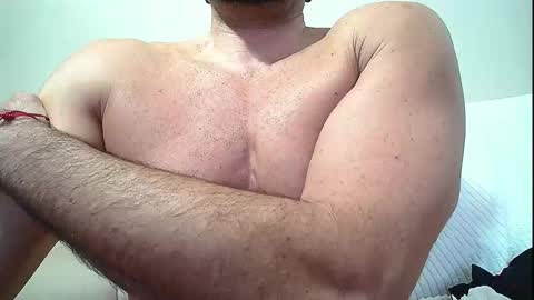 Snapshot of sex_machine_19 chatting on November 2025 11:11:02 AM SEX MACHINE 19 online show from November 2025 11:11:02 AM