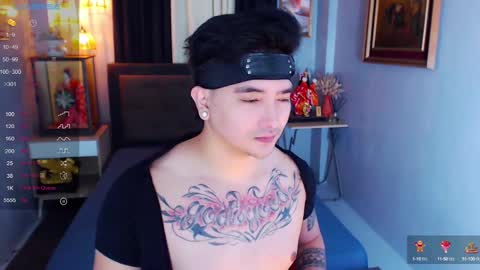 Snapshot of sex_profesor chatting on January 2025 05:34:01 AM AXEL online show from January 2025 05:34:01 AM