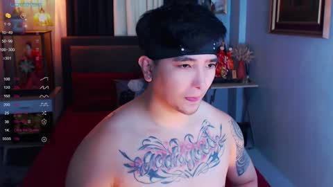 Snapshot of sex_profesor chatting on February 2025 07:02:02 PM AXEL online show from February 2025 07:02:02 PM