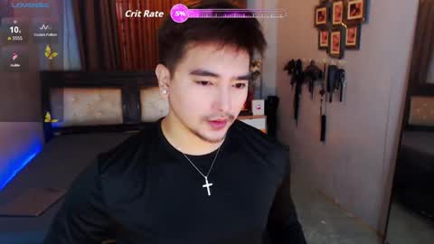 Snapshot of sex_profesor chatting on October 2025 11:28:02 PM AXEL online show from October 2025 11:28:02 PM