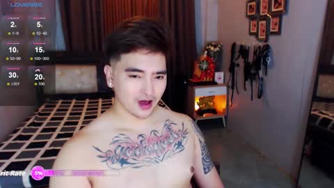 Snapshot of sex_profesor chatting on October 2025 02:59:01 AM AXEL online show from October 2025 02:59:01 AM