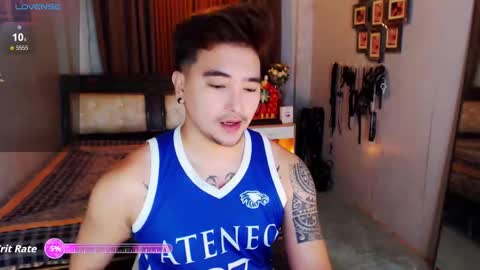 Snapshot of sex_profesor chatting on November 2025 06:32:01 PM AXEL online show from November 2025 06:32:01 PM