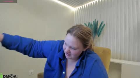 Snapshot of sex_puma chatting on October 2025 01:19:01 AM sex_puma online show from October 2025 01:19:01 AM