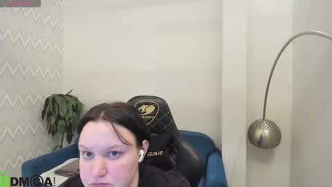 Snapshot of sex_puma chatting on October 2025 01:31:01 AM sex_puma online show from October 2025 01:31:01 AM