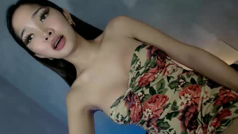 Snapshot of sex_slayer18 chatting on January 2025 03:15:01 AM Lily online show from January 2025 03:15:01 AM