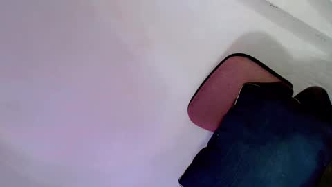 Amarah online show from September 2025 12:05:01 AM