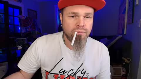 Sexactyour online show from January 2025 01:37:02 PM