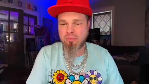 Sexactyour online show from January 2025 04:20:01 PM