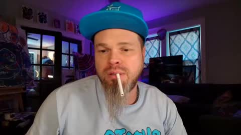 Sexactyour online show from January 2025 06:48:01 PM