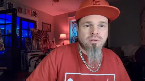 Sexactyour online show from January 2025 06:43:02 PM