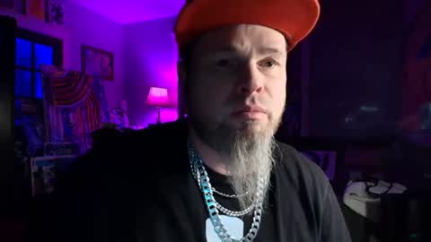 Sexactyour online show from February 2025 12:06:01 PM