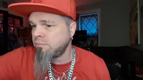 Sexactyour online show from February 2025 08:48:02 PM