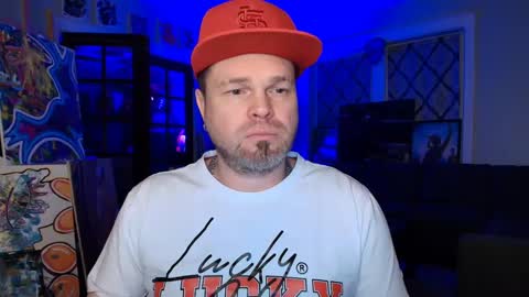 Sexactyour online show from February 2025 04:49:01 AM