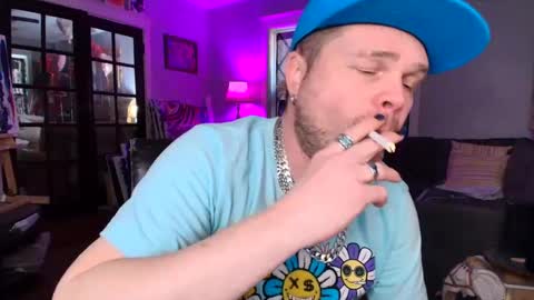 Sexactyour online show from February 2025 01:47:02 PM