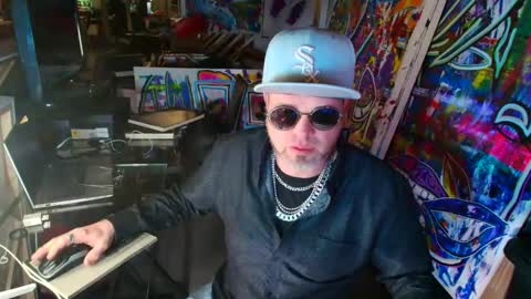 Sexactyour online show from November 2025 01:40:01 AM