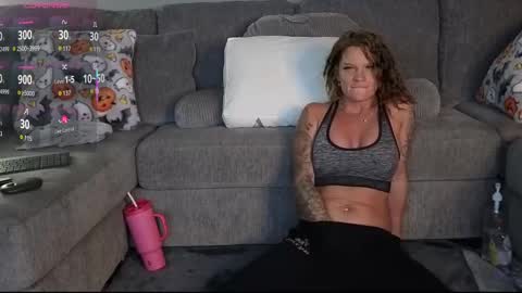 BRI online show from October 2025 01:19:01 PM