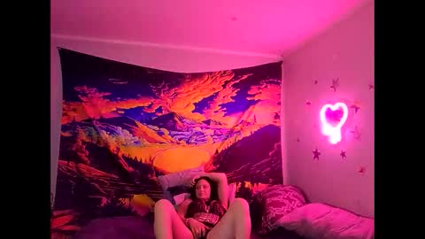 Sex addicts online show from September 2025 10:50:01 AM