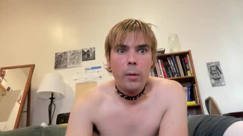 Snapshot of sexbombya chatting on November 2025 12:19:01 AM Sexbombya online show from November 2025 12:19:01 AM